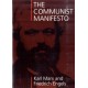 Communist Manifesto