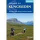 Trekking the Kungsleden: The King's Trail through Northern Sweden