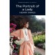 The Portrait of a Lady