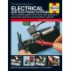 The Haynes Car Electrical Systems Manual