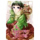 The Apothecary Diaries 09 (Manga)