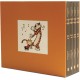 The Complete Calvin and Hobbes