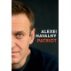 PATRIOT
