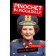 Pinochet in Piccadilly