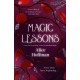 Magic Lessons: A Prequel to Practical Magic