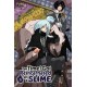 That Time I Got Reincarnated as a Slime, Vol. 5 (light novel)
