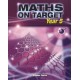 Maths on Target Year 5