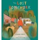 The Lost Homework