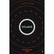 Solaris