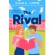 The Rival