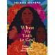 When We Talk to God: Prayers and Poems for Black Women