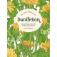 The Little Wild Library: Dandelion: Simple Things to Do with the Plants Around You.
