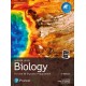 Pearson Biology for the IB Diploma Higher Level