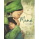 Mama: A World of Mothers and Motherhood
