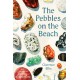 The Pebbles on the Beach