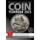 Coin Yearbook 2025