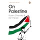 On Palestine