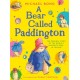A Bear Called Paddington