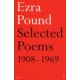 Selected Poems 1908-1969