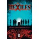 The Hexiles
