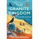 The Granite Kingdom: A Cornish Journey