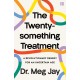 The Twentysomething Treatment