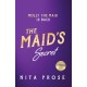 The Maid’s Secret