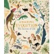 Amazing Evolution: The Journey of Life