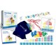 Numicon at Home First Steps Kit