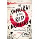 The Samurai of the Red Carnation