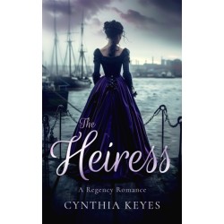 The Heiress