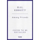 Among Friends