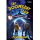 The Doomsday Club: Detention can wait. Saving the world comes first!
