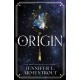 Origin: Book four in the paranormal romance of the summer by Jennifer L. Armentrout
