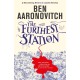 The Furthest Station: A Rivers of London Novella
