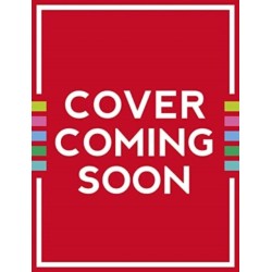 How To Train Your Teacher