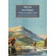 Crimes of Cymru: Classic Mystery Tales of Wales