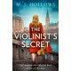 The Violinist’s Secret