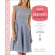 Sew Many Dresses, Sew Little Time: The Ultimate Dressmaking Guide