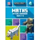 Minecraft Maths Ages 7-8: Official Workbook