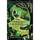 The Forager's Calendar: A Seasonal Guide to Nature’s Wild Harvests