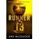 Runner 13