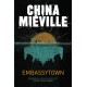 Embassytown