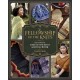The Fellowship of the Knits: The Unofficial Lord of the Rings Knitting Book