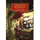 Death of a Bookseller