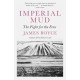 Imperial Mud: The Fight for the Fens