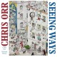 Chris Orr: Seeing Ways
