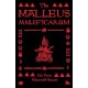 The Malleus Maleficarum