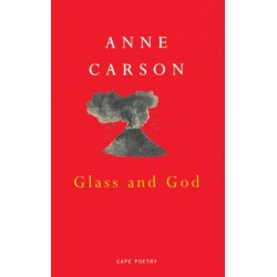Glass And God
