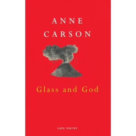 Glass And God